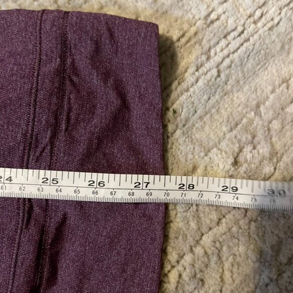 Lululemon Rest Less Tank - Picture 8 of 8